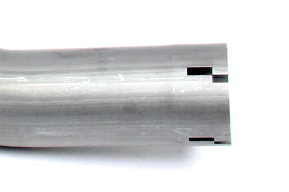 D660-0068_3.jpg