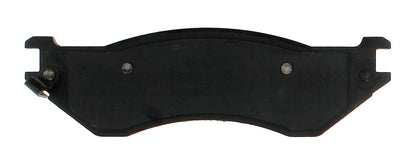 D702 Back.jpg