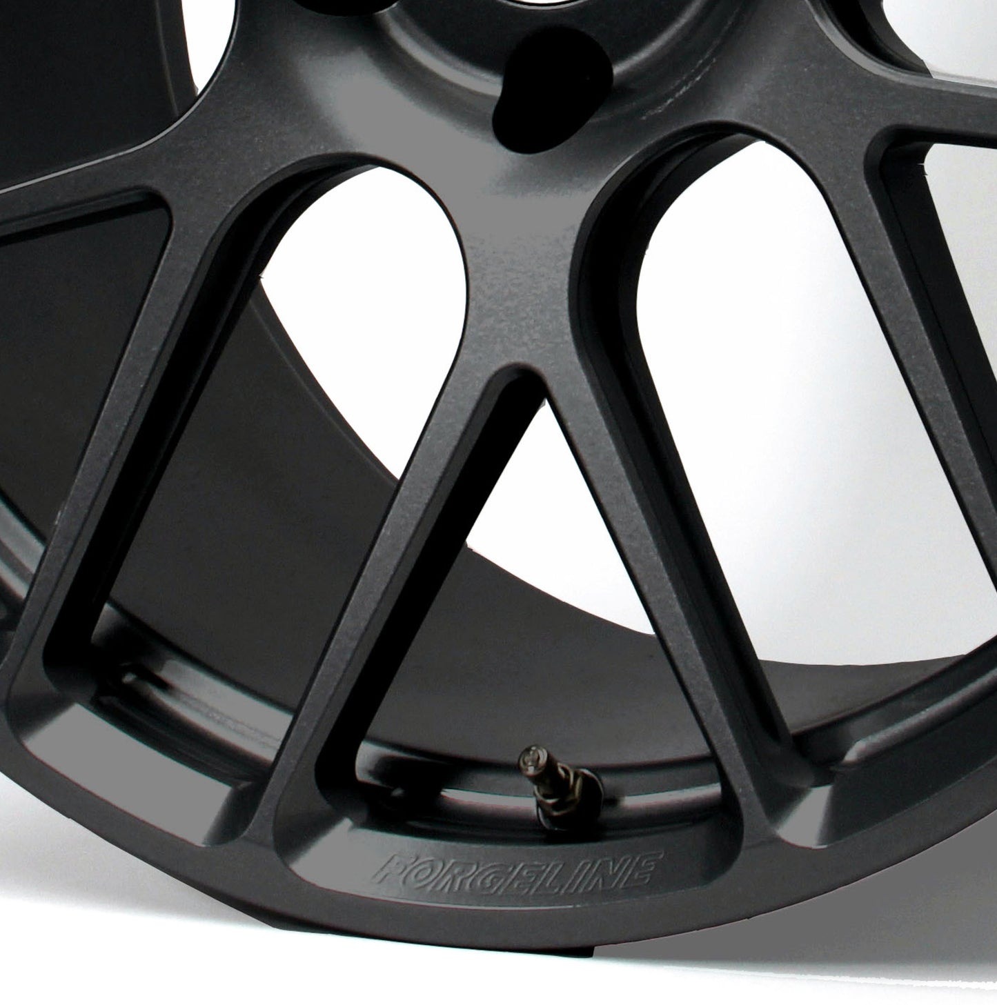 D750-0063-SE1-BLK_3.jpg