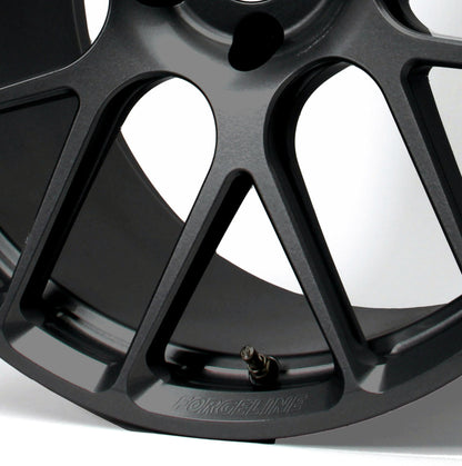 D750-0063-SE1-BLK_3.jpg
