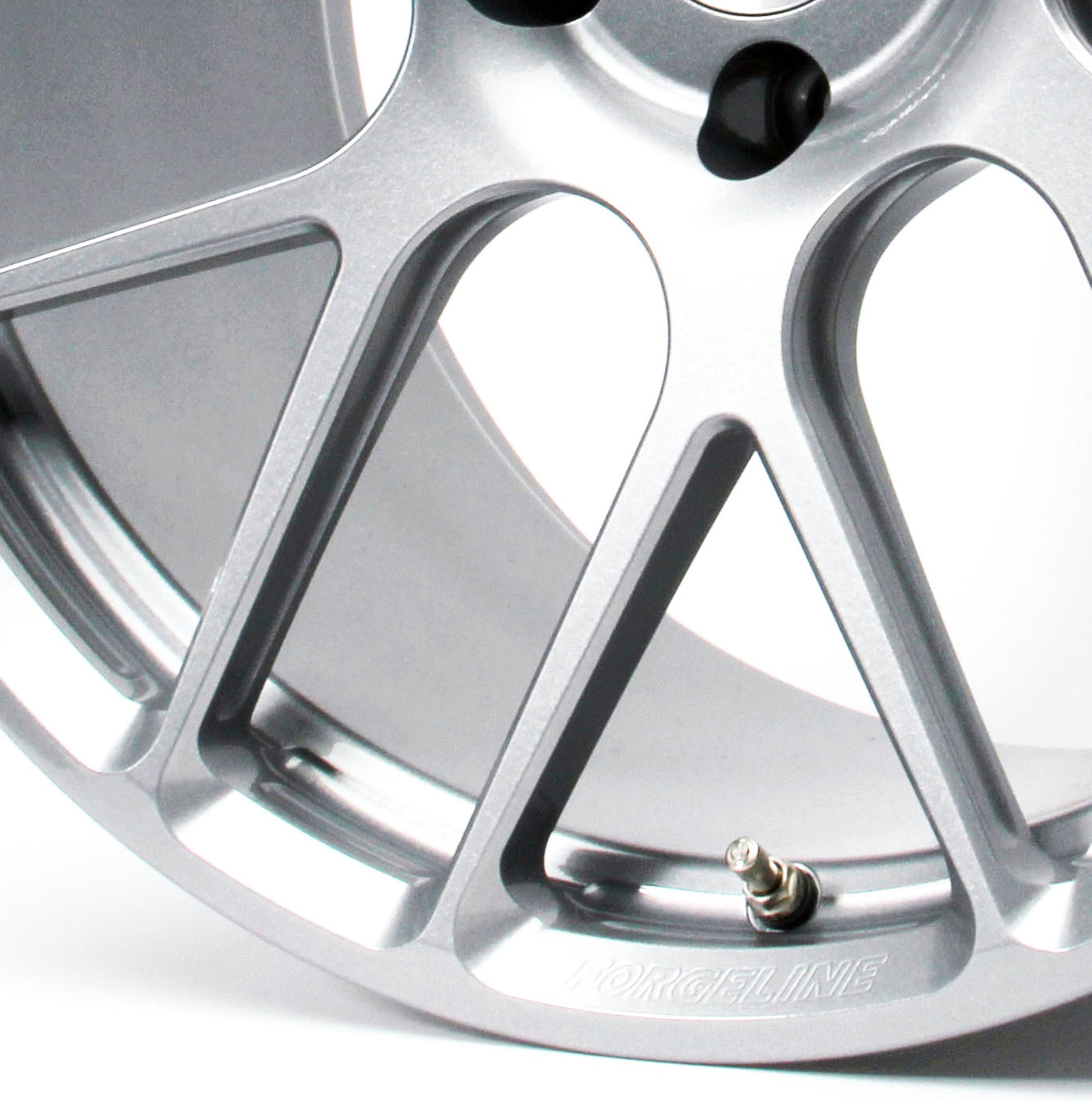 D750-0064-SE1-SIL_3.jpg
