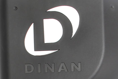 D760-0002_3.jpg