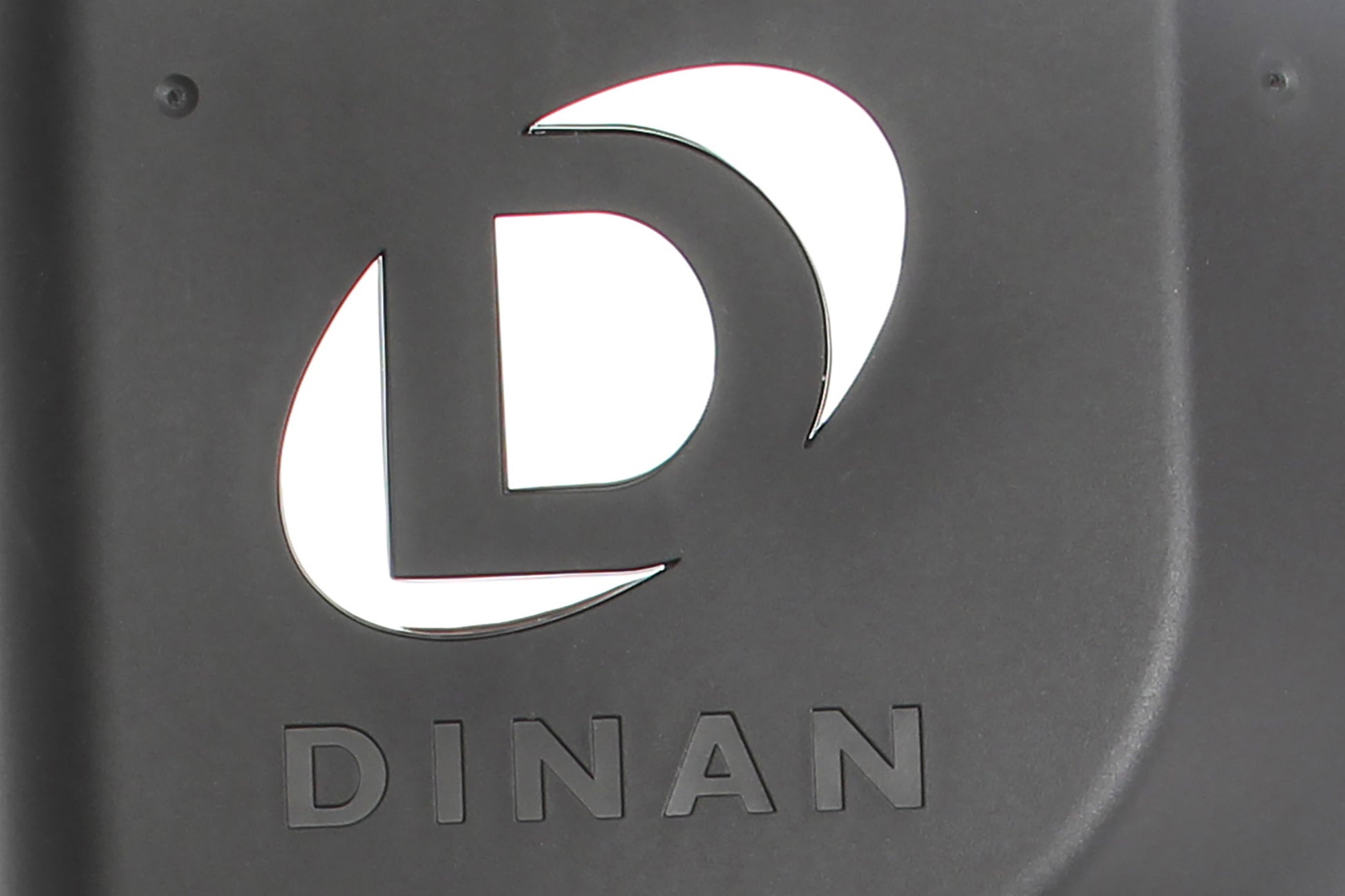 D760-0007_3.jpg