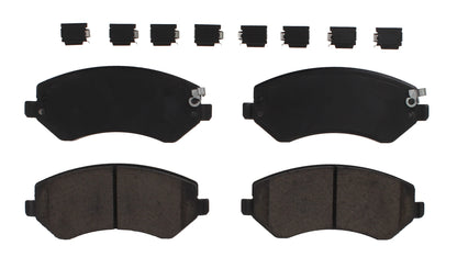 D856 Top.jpg