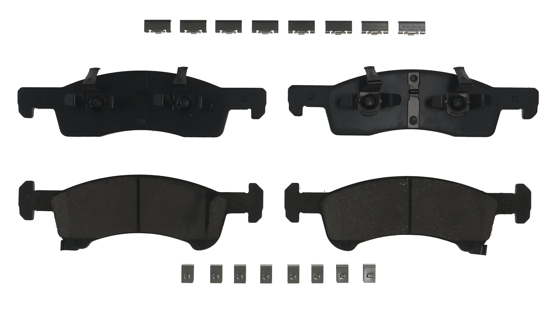 D934 Top (002).jpg