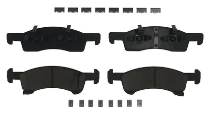 D934 Top (002).jpg