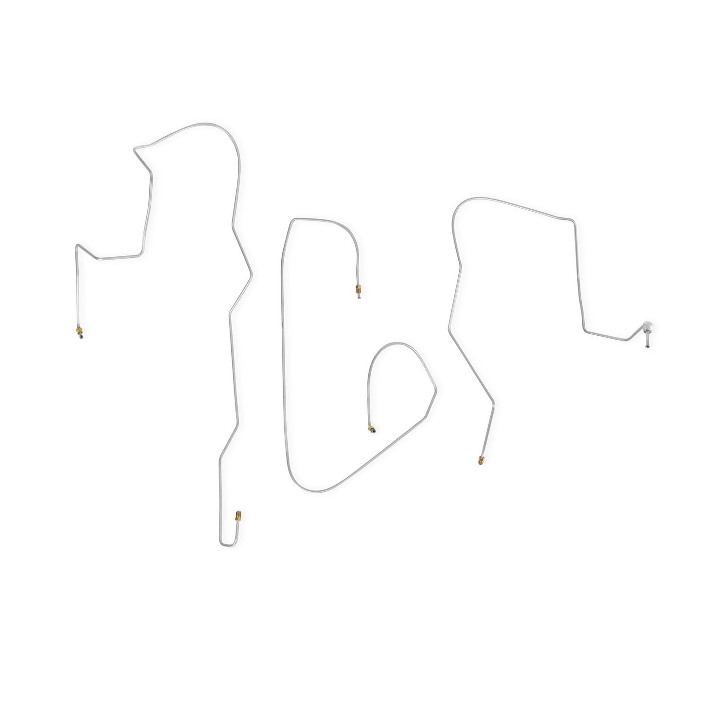 DBBL59T_01.jpg