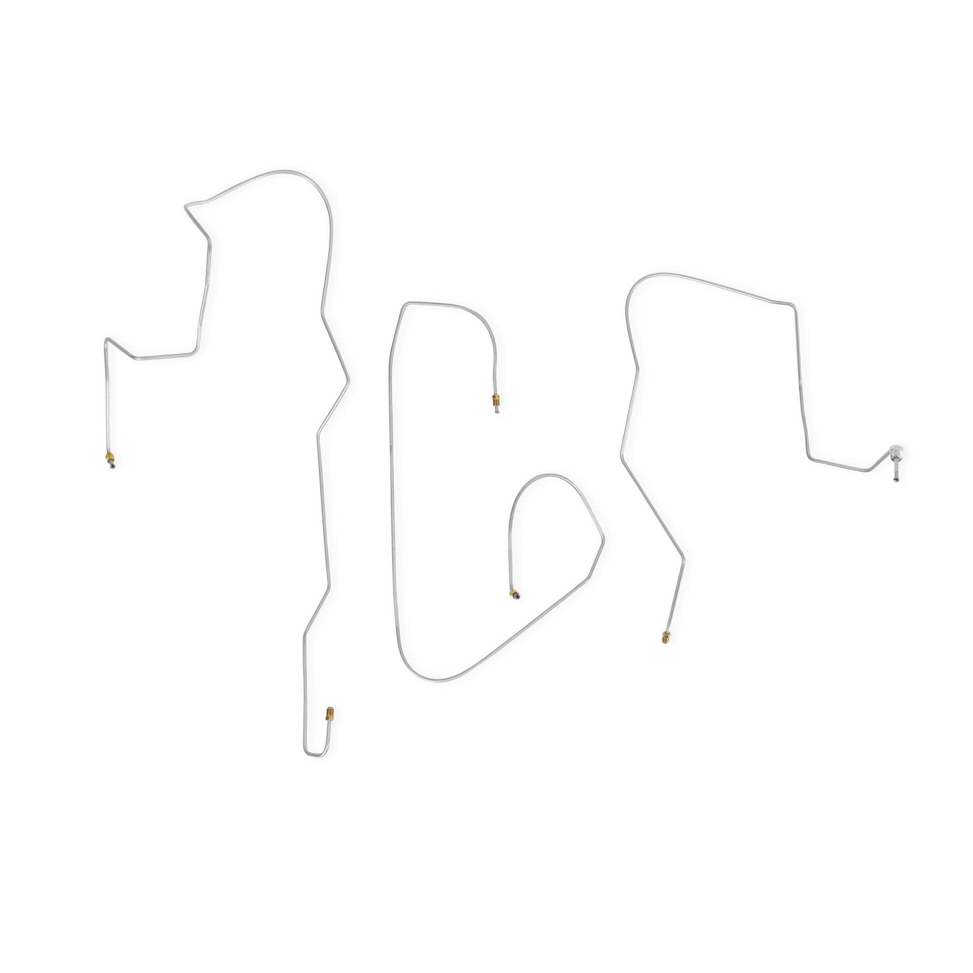 DBBL59T_01.jpg