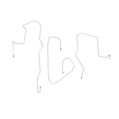 DBBL59T_01.jpg