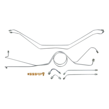 DBBL66O_01_P04_KIT.jpg