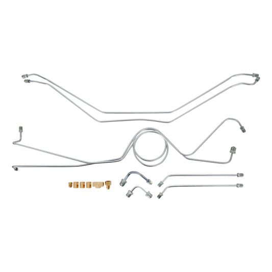 DBBL66O_01_P04_KIT.jpg