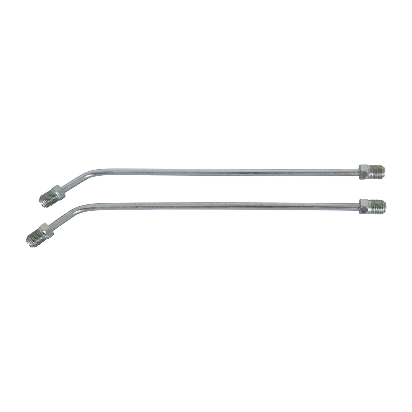 DBBL66O_03_P05_KIT.jpg