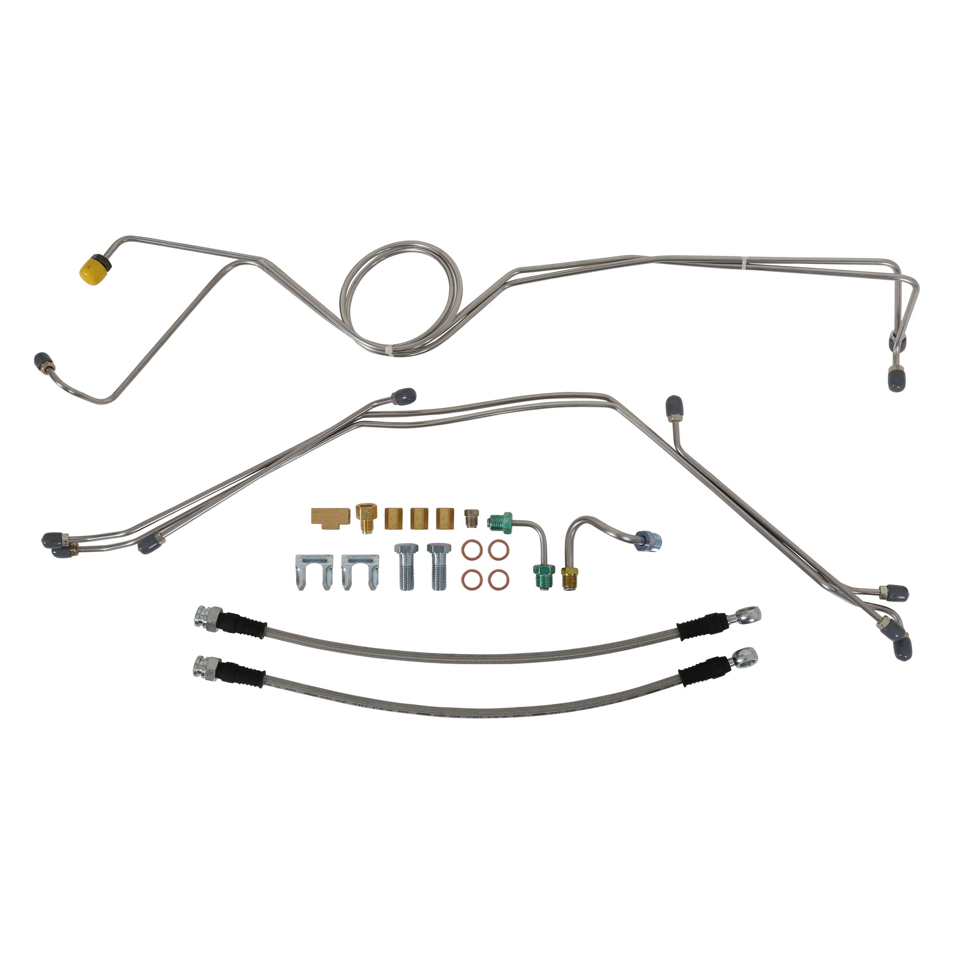 DBBL66S_01_P04_KIT.jpg
