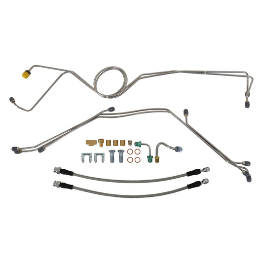 DBBL66S_01_P04_KIT.jpg