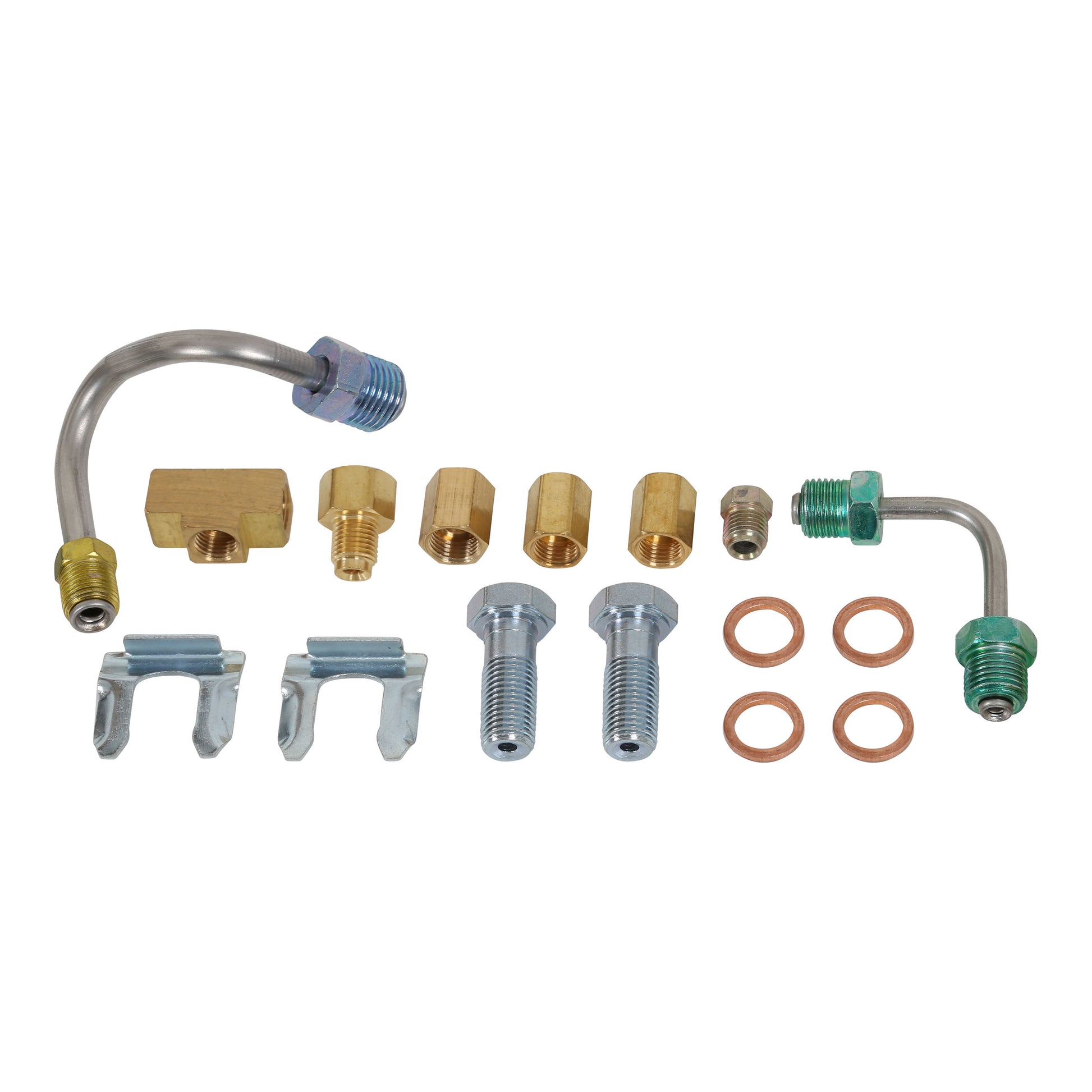 DBBL66S_05_P05_KIT.jpg