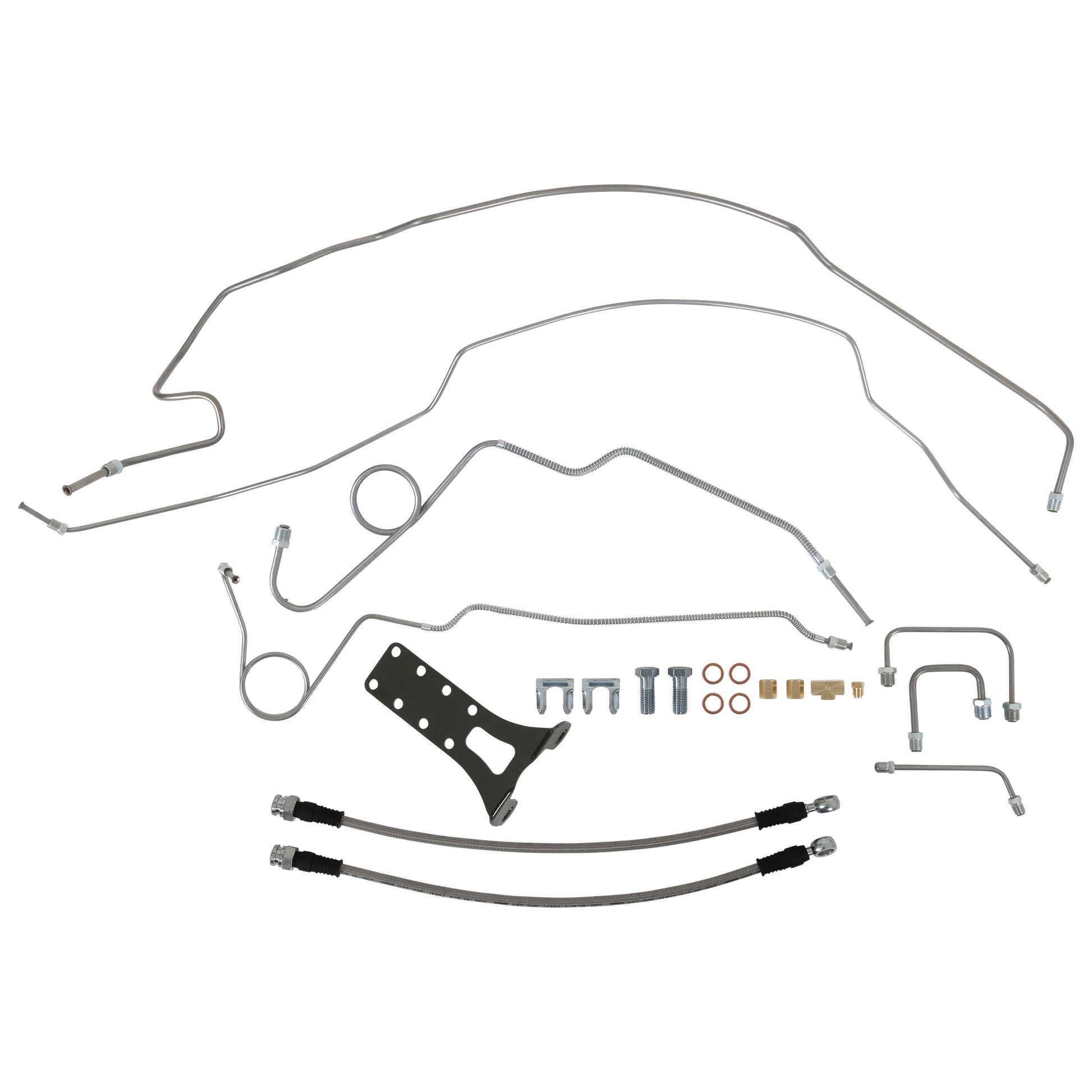 DBBL70O_01_P04_KIT.jpg