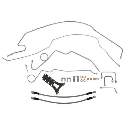 DBBL70O_01_P04_KIT.jpg