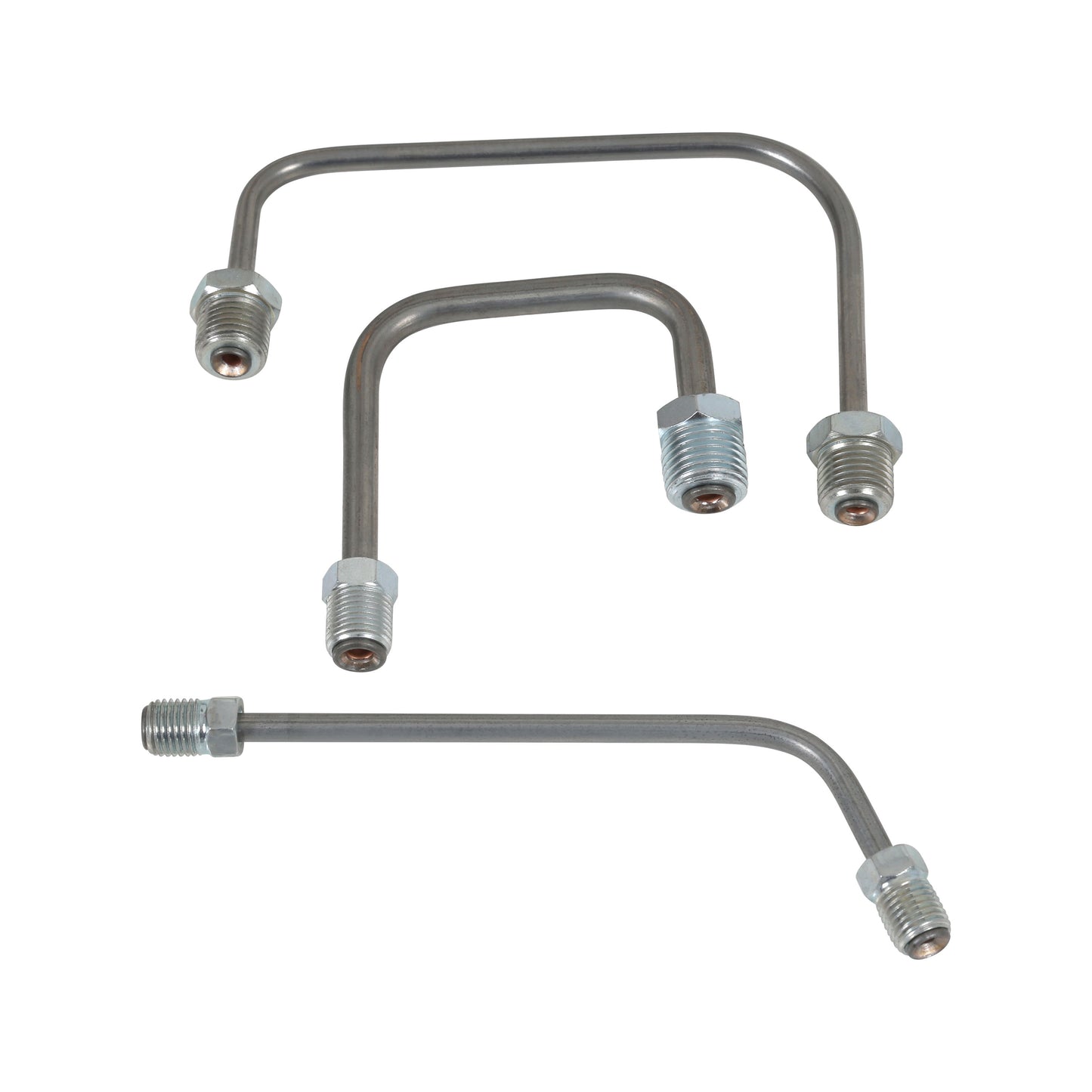 DBBL70O_04_P01_KIT.jpg