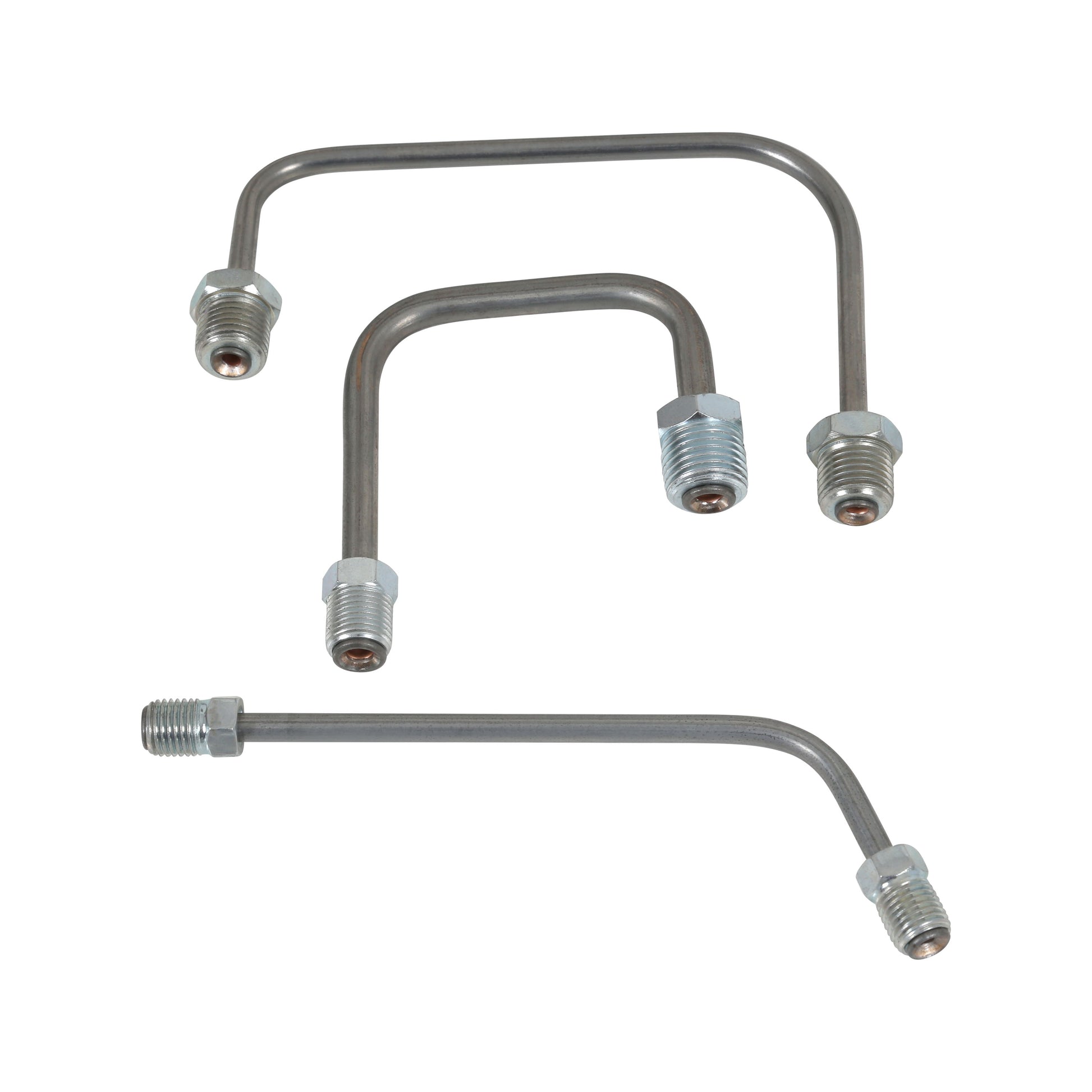 DBBL70O_04_P01_KIT.jpg