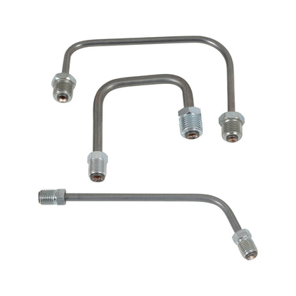 DBBL70O_04_P01_KIT.jpg