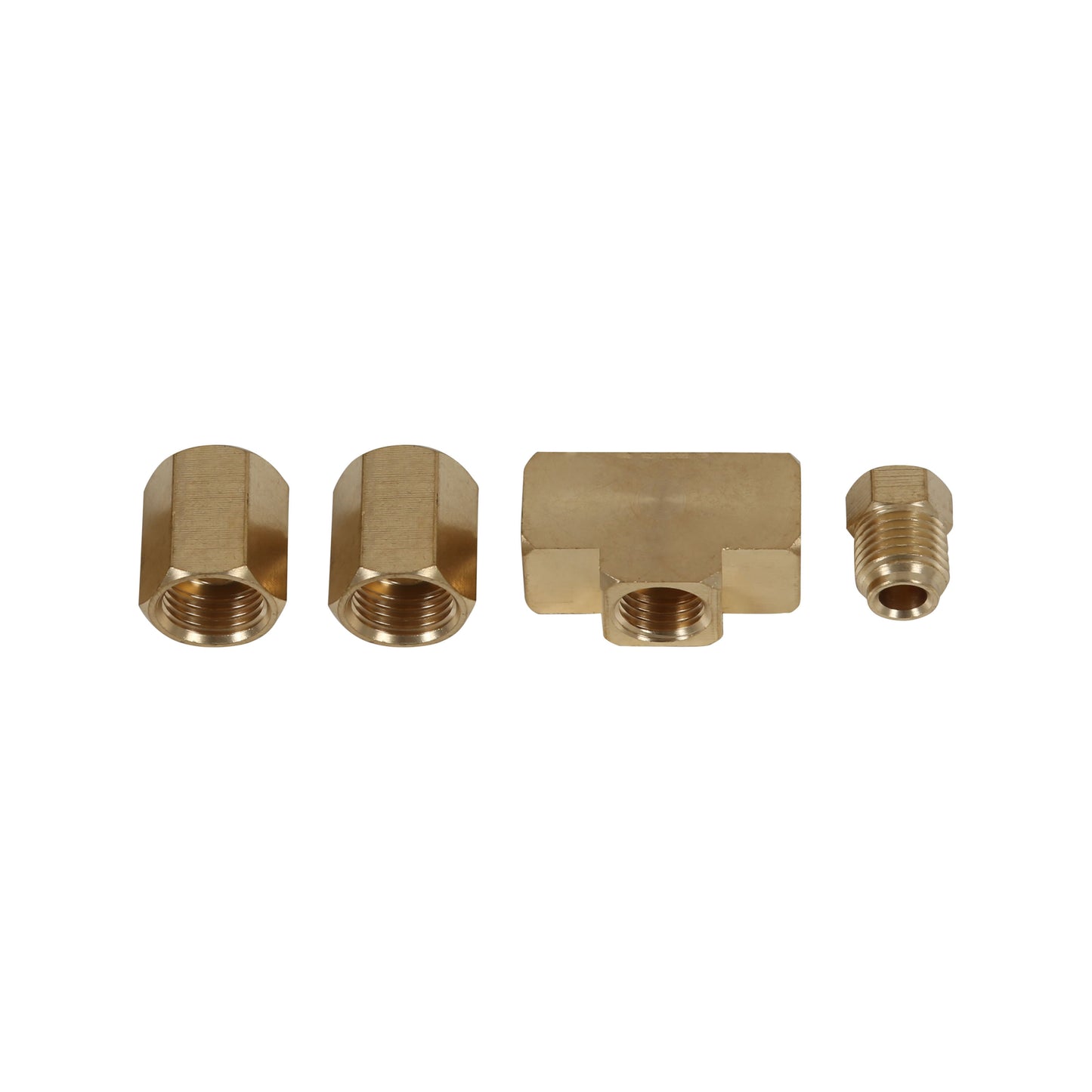 DBBL70O_05_P01_KIT.jpg