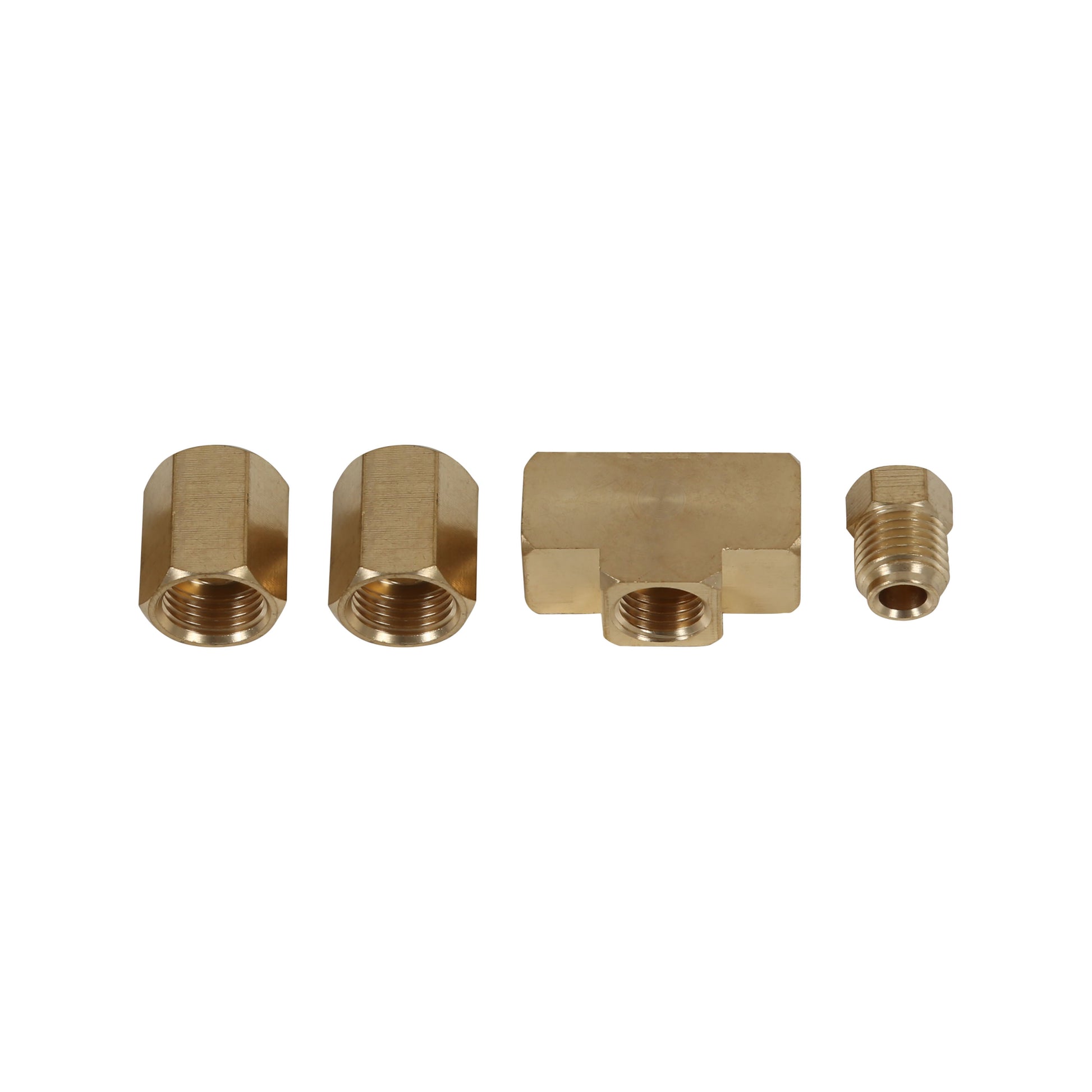 DBBL70O_05_P01_KIT.jpg