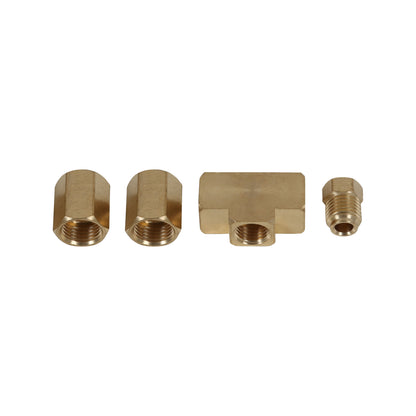 DBBL70O_05_P01_KIT.jpg