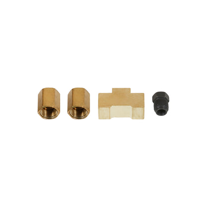 DBBL70S_05_P01_KIT.jpg