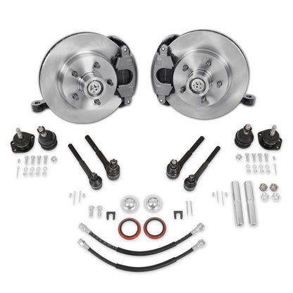 DBC5L20DROP_01.jpg