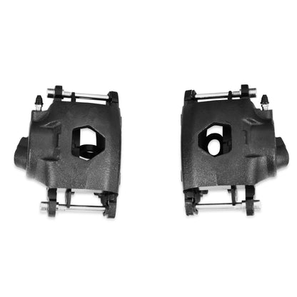 DBC6L20STOCK_04.jpg