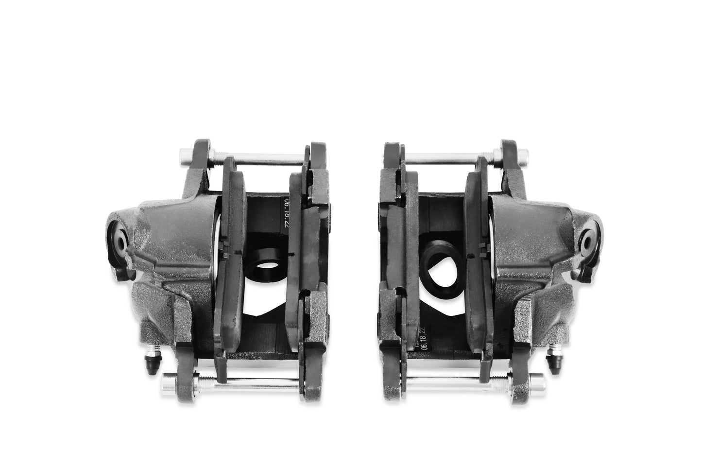 DBC6L20STOCK_05.jpg