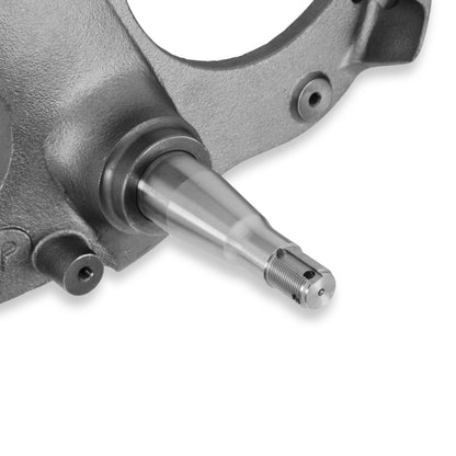 DBC6LOESTOCK_06.jpg