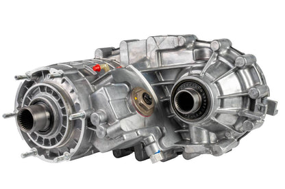 261XHD Transfer Case, LB7 LLY LBZ 01-07, Duramax Floor Shift Dan's Diesel Performance