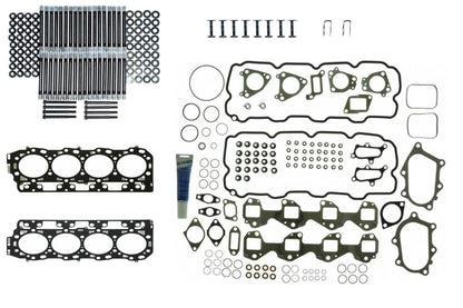 Duramax 01-04 (LB7) Head Gasket Kit Dan's Diesel Performance