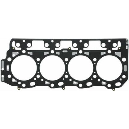 Duramax 01-04 (LB7) Head Gasket Kit Dan's Diesel Performance