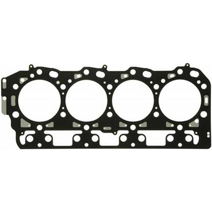 Duramax 01-04 (LB7) Head Gasket Kit Dan's Diesel Performance