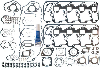 Duramax 04.5-07 (LLY-LBZ) Head Gasket Kit Dan's Diesel Performance