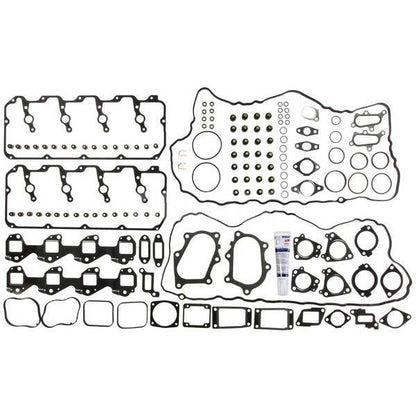 Duramax 07.5-10 (LMM) Head Gasket Kit Dan's Diesel Performance