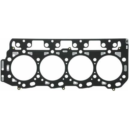 Duramax 07.5-10 (LMM) Head Gasket Kit Dan's Diesel Performance