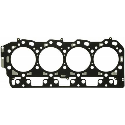 Duramax 07.5-10 (LMM) Head Gasket Kit Dan's Diesel Performance