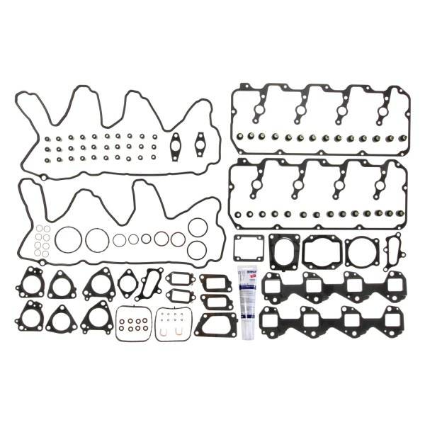 Duramax 11-16 (LML) Head Gasket Kit Dan's Diesel Performance