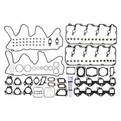 Duramax 11-16 (LML) Head Gasket Kit Dan's Diesel Performance