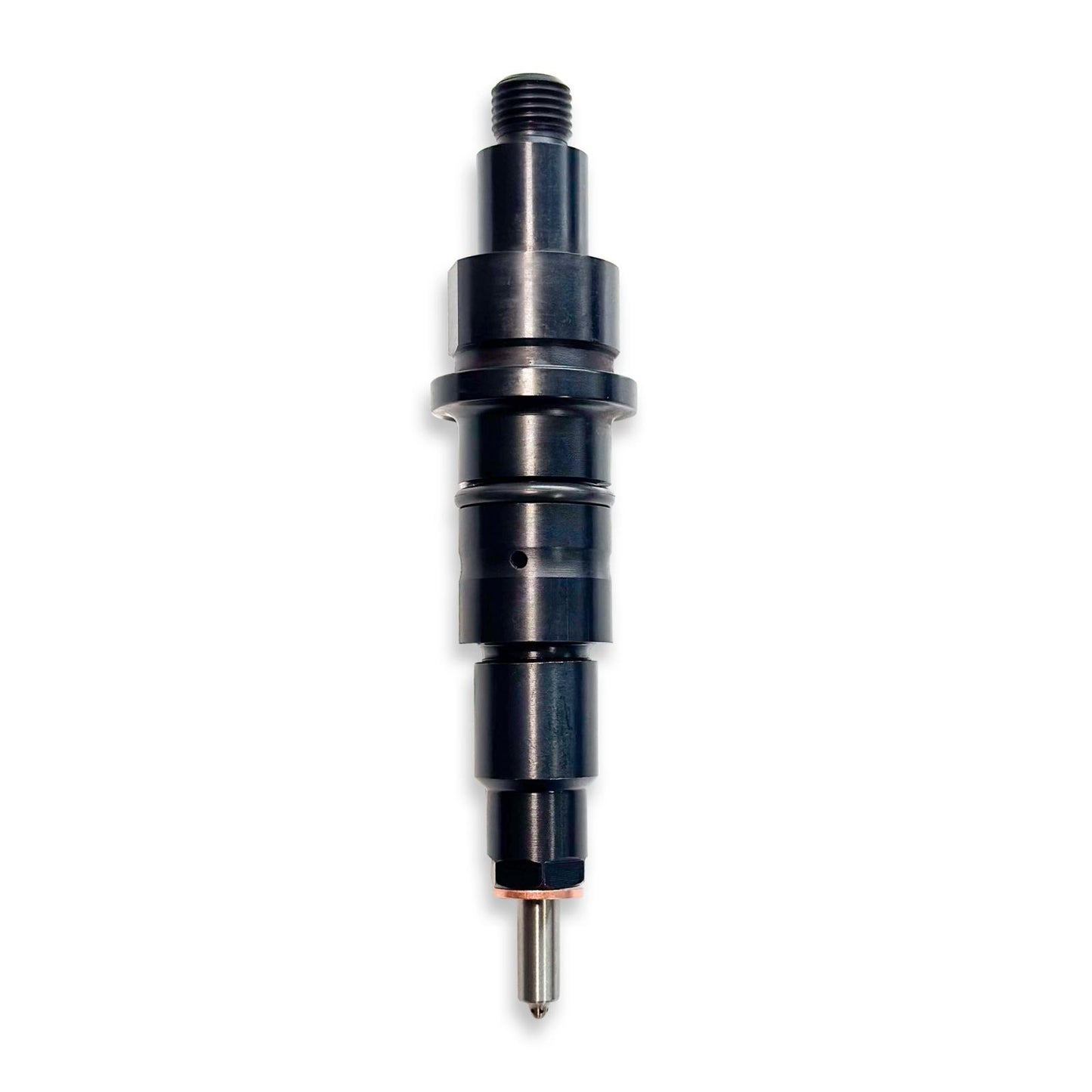 Cummins 24v Custom Top Feed/ Dual Feed Injector Set Dynomite Diesel
