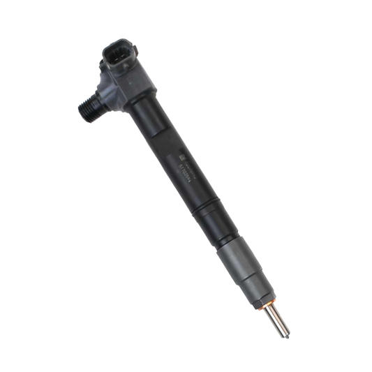 2017-2023 Duramax L5P Brand New Stock Injector Single Dynomite Diesel