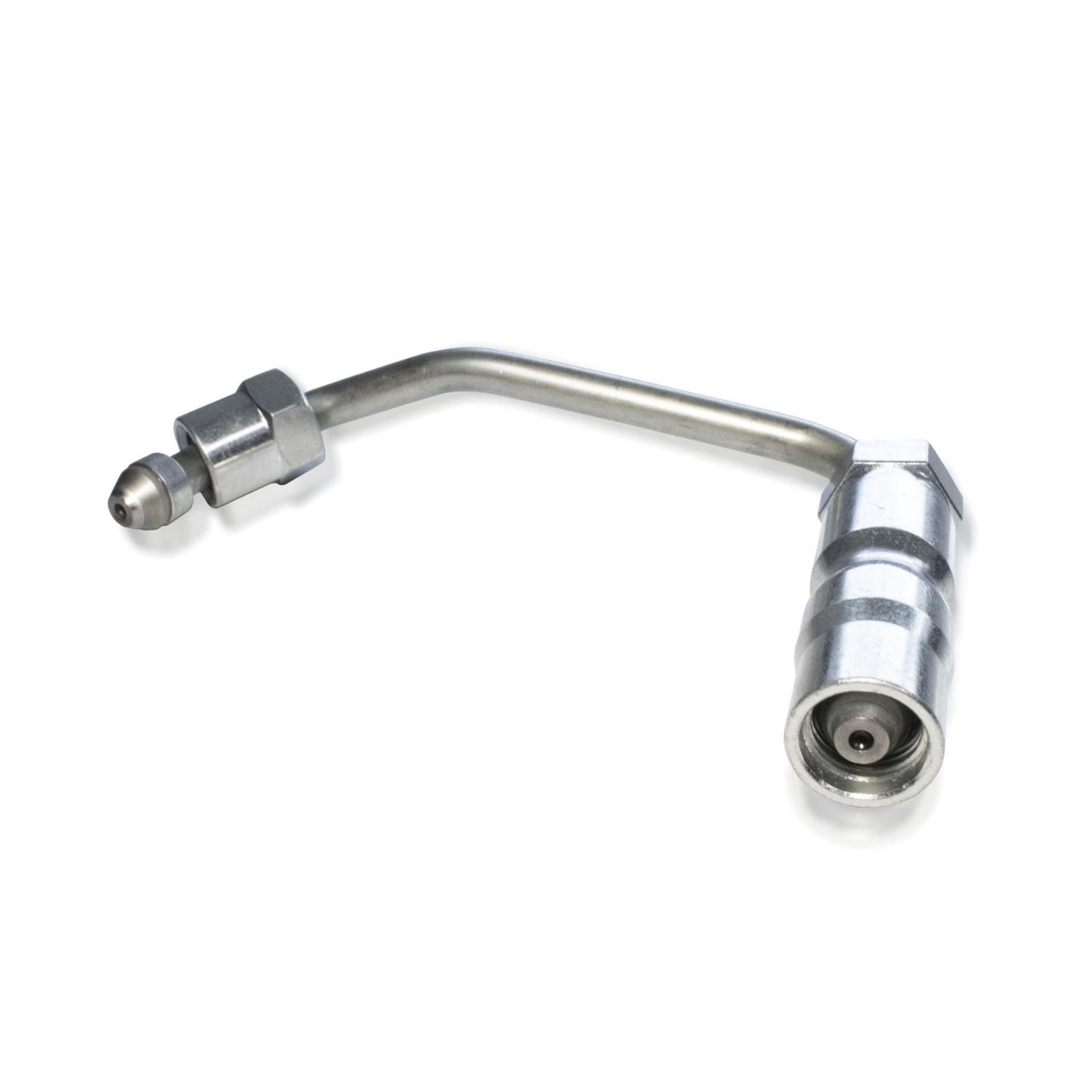 Chevy Duramax 01-04 LB7 Fuel Injector Line Set Dynomite Diesel