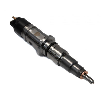 Dodge Ram 07.5-12 6.7L Cummins Stock Patriot Series Reman Injector