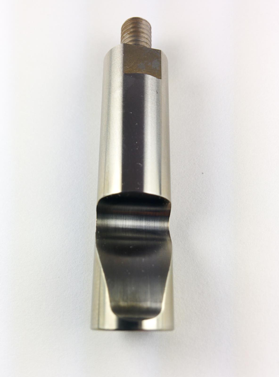 Dodge 89-93 5.9L 12 Valve Upgraded Fuel Pin Dynomite Diesel
