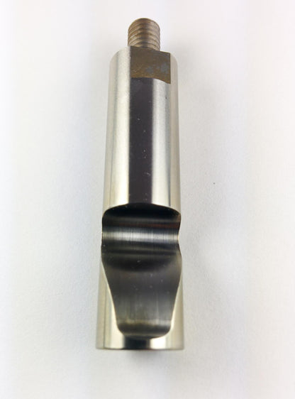 Dodge 89-93 5.9L 12 Valve Upgraded Fuel Pin Dynomite Diesel