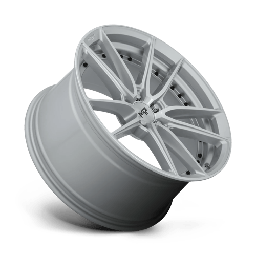 DFS 19X9.5 5X112 66.56 MSL 48MM