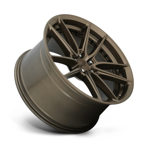 DFS 20X10.5 5X4.5 72 ZD +40